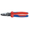 9512-200SB P[uJb^[ KNIPEX(NjybNX) 04749170