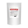 ゲンキアップナールスープ 1.3kg 8袋入 ファイン