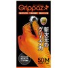 - Grippaz�O���b�p�[�Y246OR SF T 50��/���~10�� ���c�Y�� 04749459