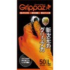 - GrippazObp[Y246OR SF T 50/~10 cY 04749468