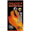 - Grippaz�O���b�p�[�Y246OR SF T 50��/���~10�� ���c�Y�� 04749477