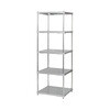 GSS5-6060 XeXVFt60~60cm GSSV[Y ACEGEV[ 04753510