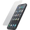 スマホ/タブレット関連アクセサリカテゴリ