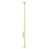 BPZ-500-30 �x�X�|�WBPZ �ۃx�[�X BPZ-500�V���[�Y DIPPER�z�N���C 04760458