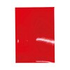 99880 uV[g SIGNET(VOlbg) 04770459