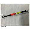 99882 uV[g SIGNET(VOlbg) 04770468