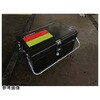 99882 uV[g SIGNET(VOlbg) 04770468