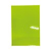 99882 uV[g SIGNET(VOlbg) 04770468