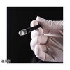 99870 SGQN[i[y SIGNET(VOlbg) 04770495
