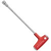 1202.11-230 �N���X�n���h���\�P�b�g�h���C�o�[ 1202�V���[�Y PB SWISS TOOLS(�s�[�r�[�X�C�X�c�[���Y) 04770617