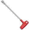 1202.13-230 �N���X�n���h���\�P�b�g�h���C�o�[ 1202�V���[�Y PB SWISS TOOLS(�s�[�r�[�X�C�X�c�[���Y) 04770651