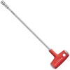 1202.7-225 �N���X�n���h���\�P�b�g�h���C�o�[ 1202�V���[�Y PB SWISS TOOLS(�s�[�r�[�X�C�X�c�[���Y) 04770678