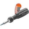 6510.R-30 インサイダー ビット差替ドライバー 6510.Rシリーズ PB SWISS TOOLS(ピービースイスツールズ) 04770766