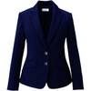 EAJ685 ENJOY WPbg STRETCH KNIT 685-2 lCr[ EAJ685V[Y J[V[JV} 04771317
