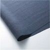 EAJ685 ENJOY WPbg STRETCH KNIT 685-2 lCr[ EAJ685V[Y J[V[JV} 04771317