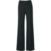 EAL641 ENJOY pc AIR SWING SUITS 1STORY 641-10 ubN EAL641V[Y J[V[JV} 04771667