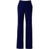EAL689 ENJOY pc STRETCH KNIT lCr[ EAL689V[Y J[V[JV} 04771701