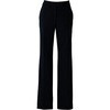 EAL689 ENJOY pc STRETCH KNIT ubN EAL689V[Y J[V[JV} 04771710