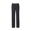 ENJOY パンツ Femtech 温活Suits EAL848シリーズ カーシーカシマ