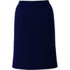 EAS687 ENJOY Z~^CgXJ[g STRETCH KNIT lCr[ EAS687V[Y J[V[JV} 04772437