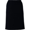 EAS687 ENJOY Z~^CgXJ[g STRETCH KNIT ubN EAS687V[Y J[V[JV} 04772446