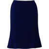 EAS688 ENJOY }[ChCXJ[g STRETCH KNIT lCr[ EAS688V[Y J[V[JV} 04772455