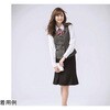 EAS688 ENJOY }[ChCXJ[g STRETCH KNIT lCr[ EAS688V[Y J[V[JV} 04772455