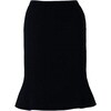 EAS688 ENJOY }[ChCXJ[g STRETCH KNIT ubN EAS688V[Y J[V[JV} 04772471