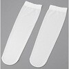 EAS688 ENJOY }[ChCXJ[g STRETCH KNIT ubN EAS688V[Y J[V[JV} 04772471