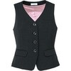 EAV637 ENJOY xXg AIR SWING SUITS 1STORY 637-10 EAV637V[Y J[V[JV} 04773085