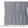 CD4053151000 MHSV[Yp[h CDV[Y ~hS 85007994