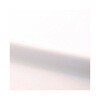 04775736