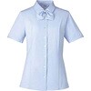 ESB693 ENJOY VcuEX TRICOT KNIT KERSEY u[ ESB693V[Y J[V[JV} 04774598