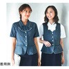 ESB693 ENJOY VcuEX TRICOT KNIT KERSEY u[ ESB693V[Y J[V[JV} 04774598