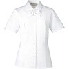 ESB693 ENJOY VcuEX TRICOT KNIT KERSEY zCg ESB693V[Y J[V[JV} 04774616