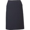 ESS621 ENJOY Z~^CgXJ[g Non-Stress Series lCr[ ESS621V[Y J[V[JV} 04774957