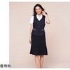 ESV662 ENJOY xXg AIR MESH CHECK ubN ESV662V[Y J[V[JV} 04775036