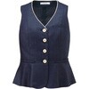 ESV705 ENJOY xXg PURETWEED lCr[ ESV705V[Y J[V[JV} 04775079
