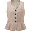 ESV705 ENJOY xXg PURETWEED x[W ESV705V[Y J[V[JV} 04775097