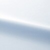 04775700
