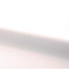 04775718