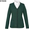 EWG317 ENJOY J[fBK O O[ EWG317V[Y J[V[JV} 04775779