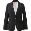 EAJ671 ENJOYNoir WPbg Beauty keep Suits ubNXgCv EAJ671V[Y J[V[JV} 04775955