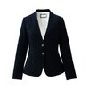 ENJOYNoir ジャケット Beauty keep Suits EAJ672シリーズ カーシーカシマ