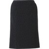 EAS673 ENJOYNoir Z~^CgXJ[g Beauty keep Suits EAS673V[Y J[V[JV} 04775989