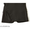 NAD008 ENJOYNoir ジャケット NAD008シリーズ カーシーカシマ 04776007