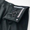 - TECHNO WIPER(R)  No.408 20o R[Z 55277427