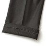 - TECHNO WIPER(R)  No.408 20o R[Z 55277427