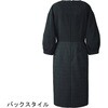 NAW037 ENJOYNoir s[X NAW037V[Y J[V[JV} 04776321