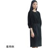 NAW037 ENJOYNoir s[X NAW037V[Y J[V[JV} 04776321